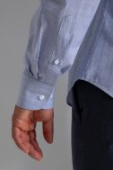 Camicia Aplomb Regular KS-APLOMB-1820-CORK-55