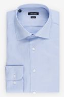 Camicia Aplomb Regular KS-APLOMB-1820-OXFORD-060
