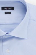 Camicia Aplomb Regular KS-APLOMB-1820-OXFORD-060