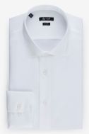 Camicia no stiro Aplomb Slim APLOMB-2100-ADELAIDE-100
