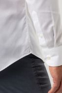Camicia Aplomb Slim APLOMB-2100-CAMBRIDGE-100