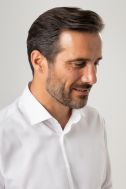 Camicia Aplomb Slim APLOMB-2100-CAMBRIDGE-100