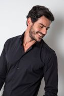 Camicia Aplomb Slim KS-APLOMB-2100-EXETER-10