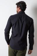 Camicia Aplomb Slim KS-APLOMB-2100-EXETER-10