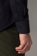 Camicia Aplomb Slim KS-APLOMB-2100-EXETER-10
