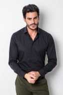 Camicia Aplomb Slim KS-APLOMB-2100-EXETER-10