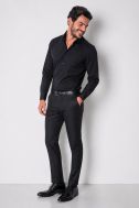 Camicia Aplomb Slim KS-APLOMB-2100-EXETER-10