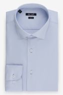 Camicia Aplomb Slim APLOMB-2100-EXETER-60