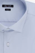 Camicia Aplomb Slim APLOMB-2100-EXETER-60