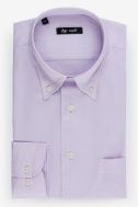 Camicia Aplomb Classic KS-APLOMB-5129-ARMAGH-071