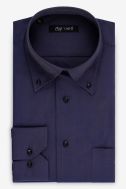 Camicia Aplomb Classic KS-APLOMB-5129-CAMBRIDGE-152