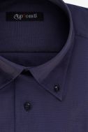 Camicia Aplomb Classic KS-APLOMB-5129-CAMBRIDGE-152