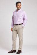 Camicia Aplomb Classic KS-APLOMB-5129-ELY-070