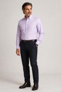 Camicia Aplomb Classic KS-APLOMB-5129-ELY-070