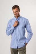 Camicia Aplomb Classic KS-APLOMB-5129-PRESTON-165