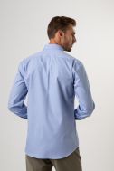 Camicia Aplomb Classic KS-APLOMB-5129-PRESTON-165