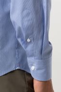 Camicia Aplomb Classic KS-APLOMB-5129-PRESTON-165