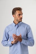 Camicia Aplomb Classic KS-APLOMB-5129-PRESTON-165