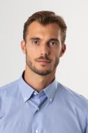 Camicia Aplomb Classic KS-APLOMB-5129-PRESTON-165