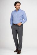 Camicia Aplomb Classic KS-APLOMB-5129-PRESTON-165