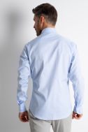 Camicia Aplomb Slim KS-APLOMB-ARMAGH-2100-60