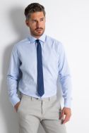 Camicia Aplomb Slim KS-APLOMB-ARMAGH-2100-60