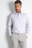 Camicia Aplomb Regular KS-APLOMB-BANGOR-1820-811