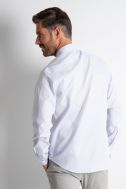 Camicia Aplomb Regular KS-APLOMB-BANGOR-1820-811