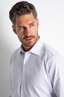 Camicia Aplomb Regular KS-APLOMB-BANGOR-1820-811