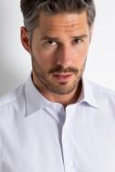 Camicia Aplomb Regular KS-APLOMB-BANGOR-1820-811