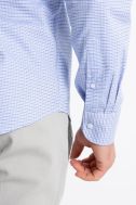 Camicia Aplomb Regular KS-APLOMB-BATH-1820-80