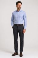 Camicia Aplomb Regular KS-APLOMB-BATH-1820-80