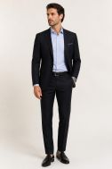Camicia Aplomb Regular KS-APLOMB-BATH-1820-80