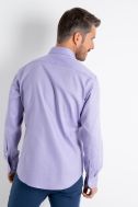 Camicia Aplomb Regular KS-APLOMB-CROMER-1820-70