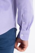 Camicia Aplomb Regular KS-APLOMB-CROMER-1820-70