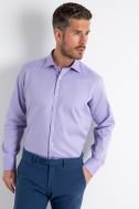 Camicia Aplomb Regular KS-APLOMB-CROMER-1820-70