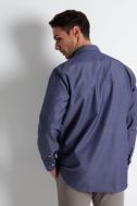 Camicia Aplomb Classic APLOMB-DERRY-1802-60