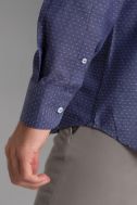 Camicia Aplomb Classic APLOMB-DERRY-1802-60