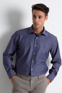 Camicia Aplomb Classic APLOMB-DERRY-1802-60