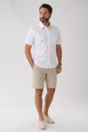 Camicia Aplomb Classic KS-APLOMB-DOVER-5156-100
