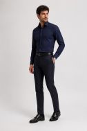 Camicia Aplomb Slim KS-APLOMB-LIVERPOOL-2100-50