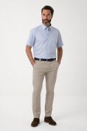 Camicia Aplomb Classic KS-APLOMB-VALENCIA-5130-214