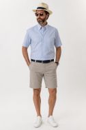 Camicia Aplomb Classic KS-APLOMB-VALENCIA-5130-214