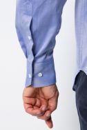 Camicia Aplomb Regular KS-APLOMB-WELLS-1820-1