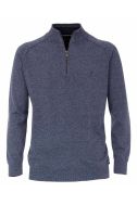 Maglia Casamoda Classic CASAMODA-403490600-140