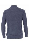 Maglia Casamoda Classic CASAMODA-403490600-140