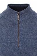 Maglia Casamoda Classic CASAMODA-403490600-140