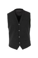 Maglia Casamoda Classic CASAMODA-483005400-782