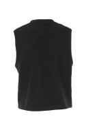 Maglia Casamoda Classic CASAMODA-483005400-782