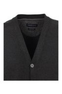 Maglia Casamoda Classic CASAMODA-483005400-782